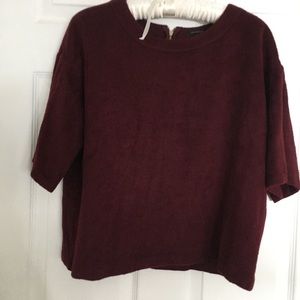 Top l bundle 4 for $20